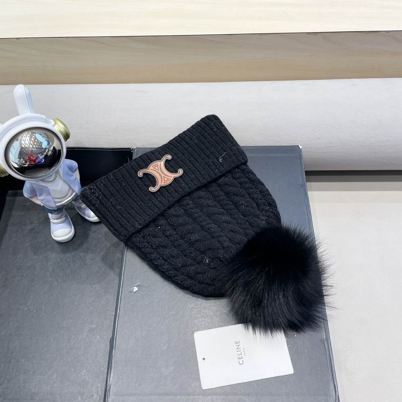 Celine hat (11)