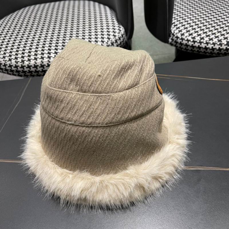Celine hat (11)