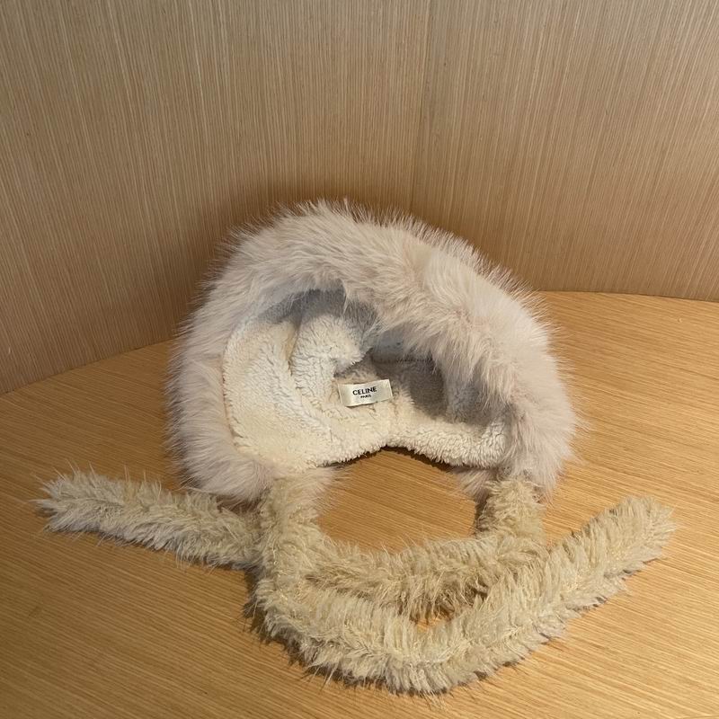 Celine hat (11)