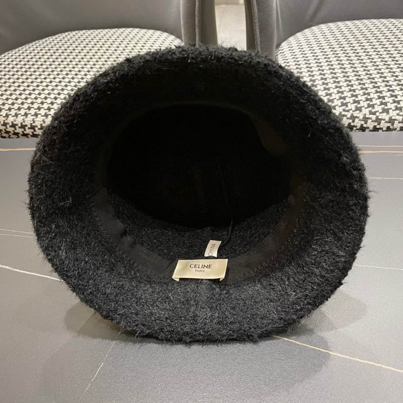 Celine hat (11)