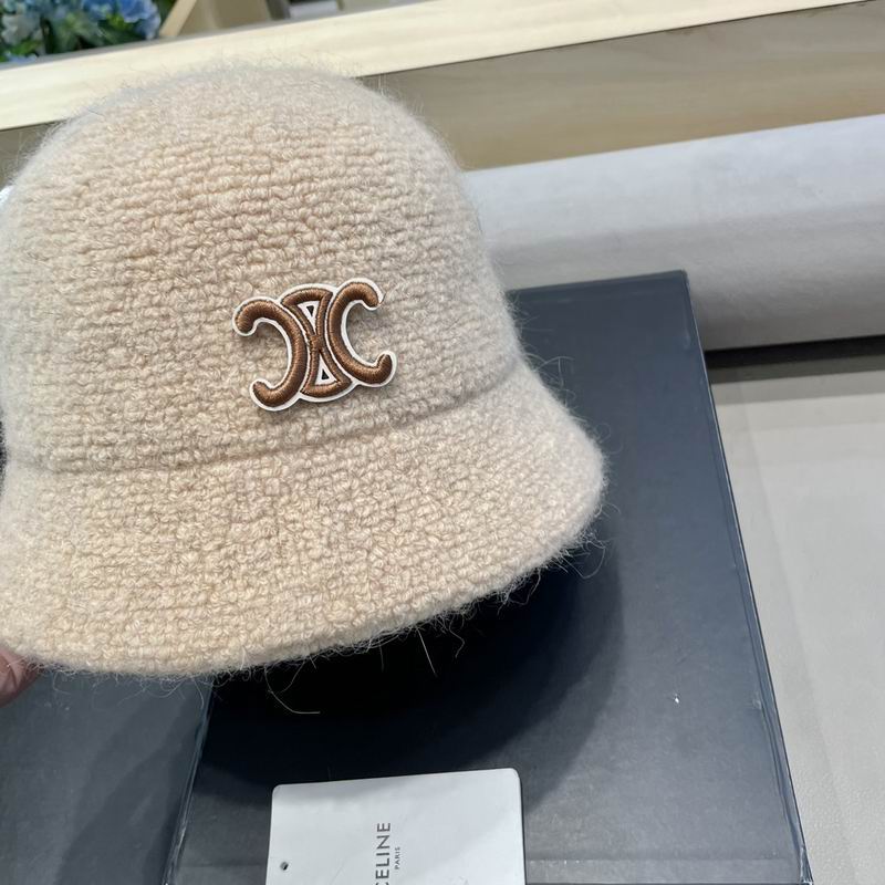 Celine hat (12)