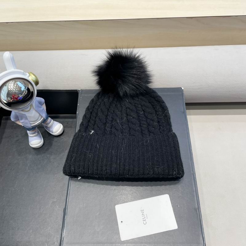 Celine hat (12)