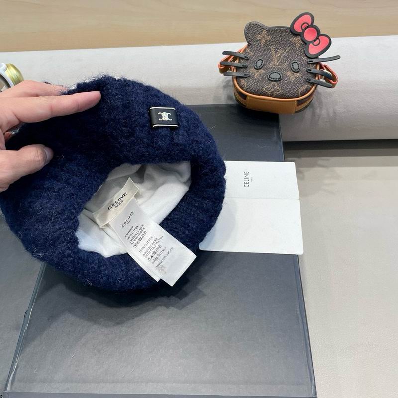 Celine hat (120)