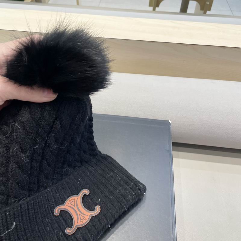 Celine hat (13)