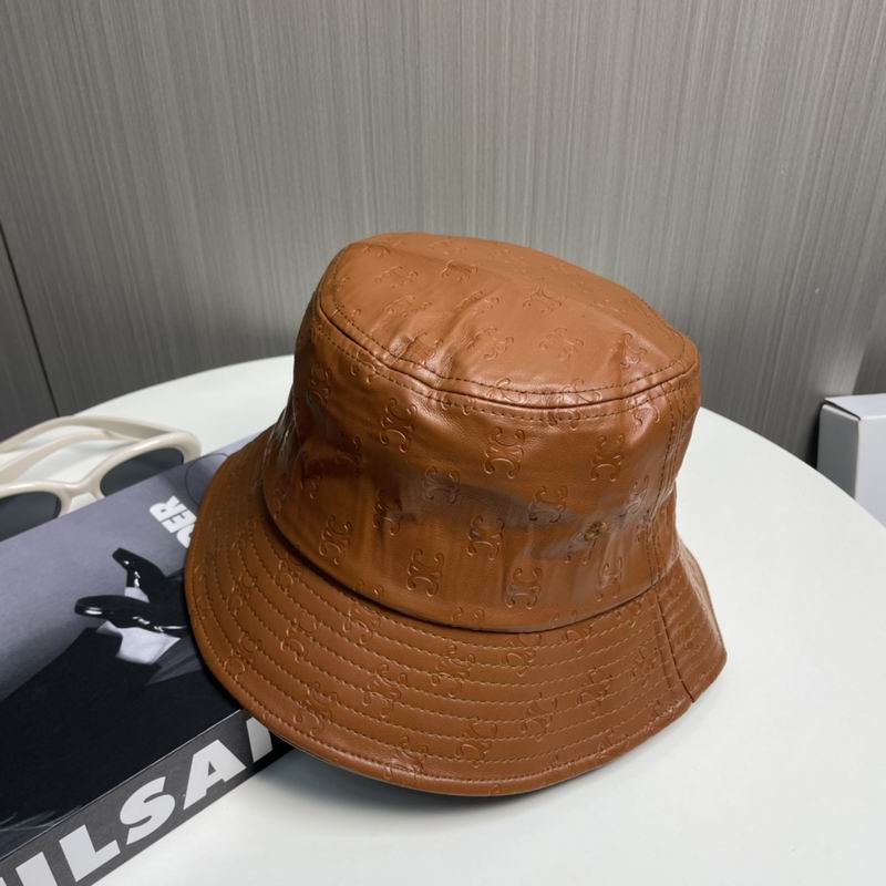 Celine hat (13)