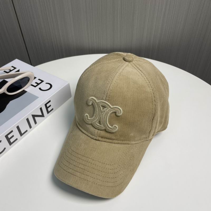 Celine hat (13)