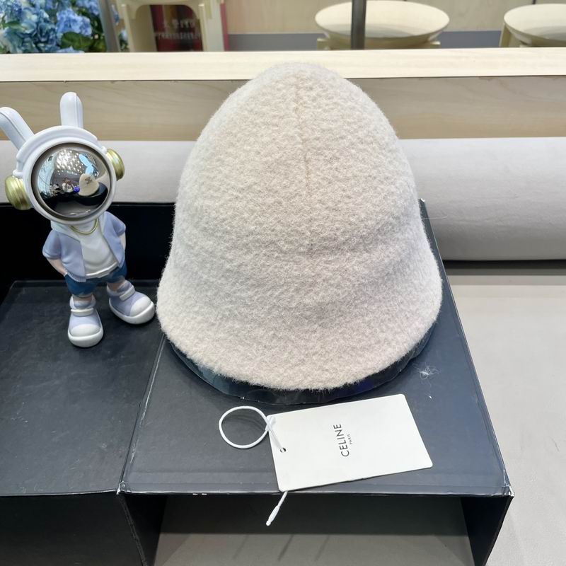 Celine hat (13)