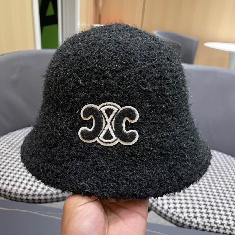 Celine hat (13)