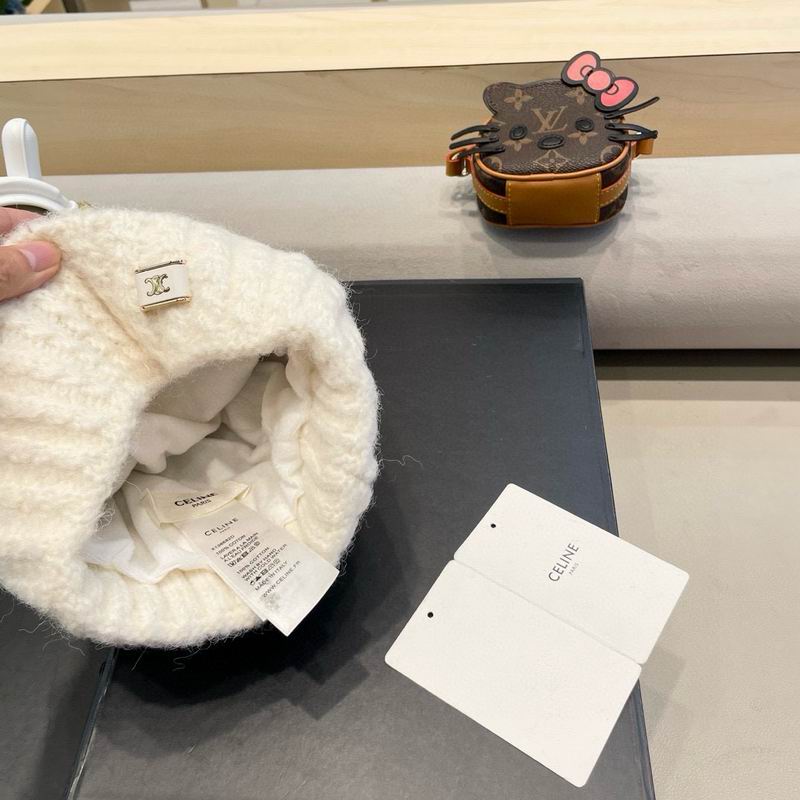 Celine hat (130)