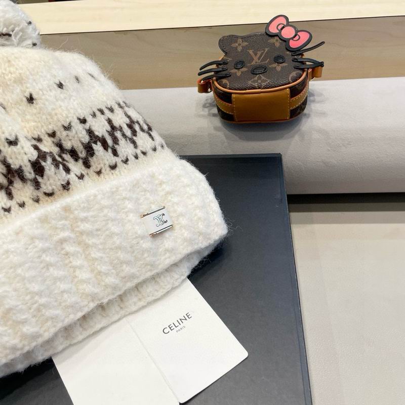 Celine hat (134)