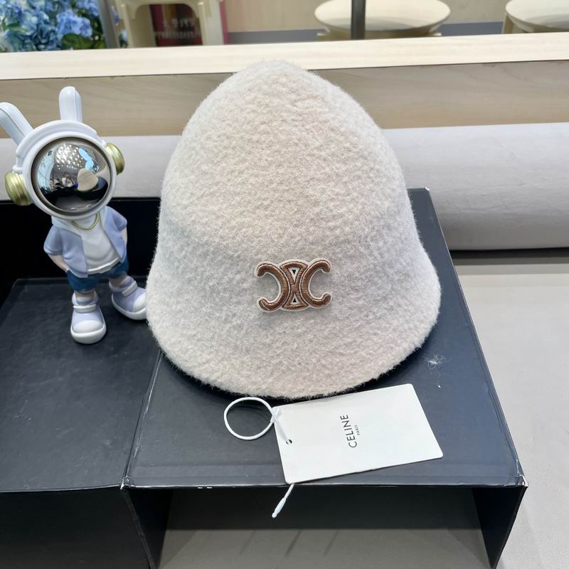 Celine hat (14)