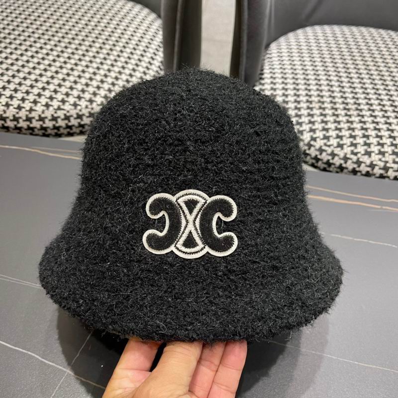 Celine hat (14)