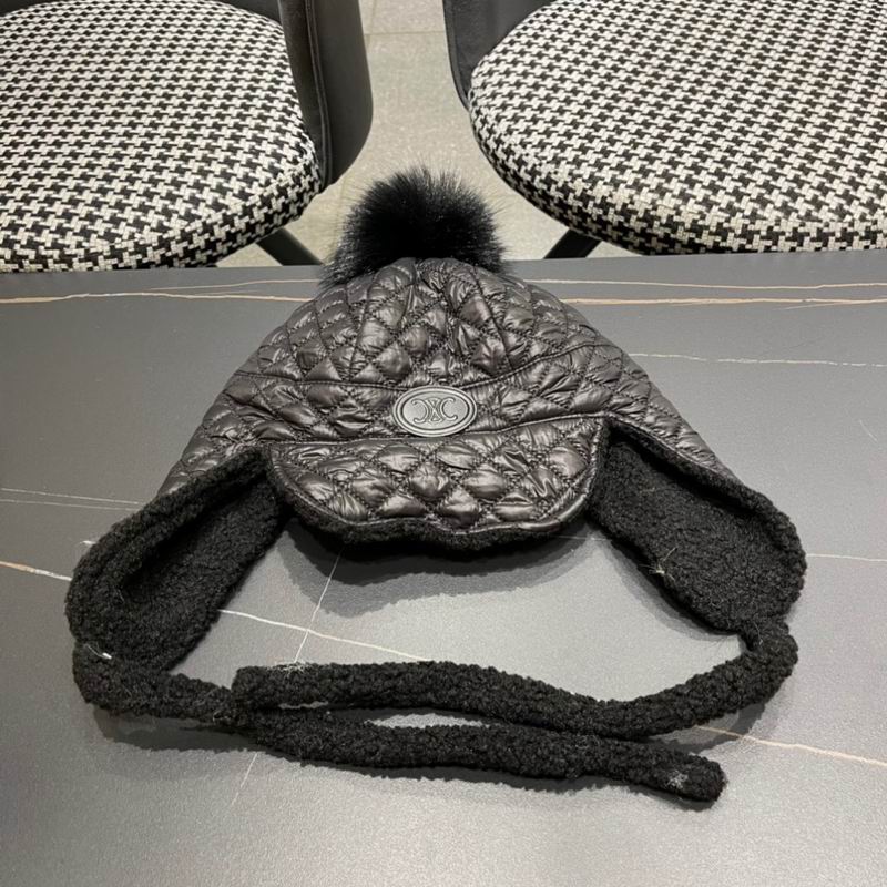 Celine hat (141)