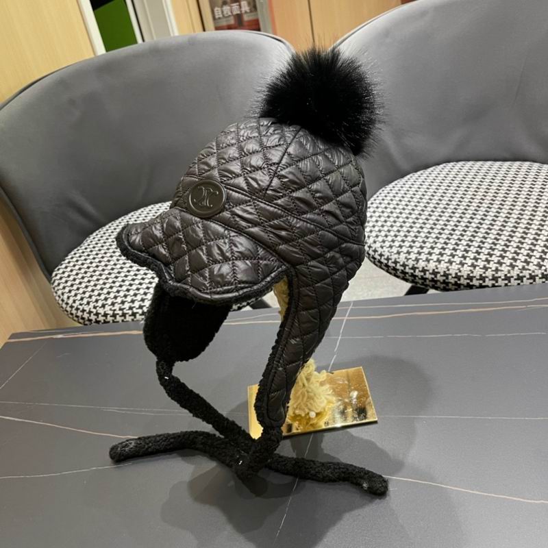 Celine hat (147)