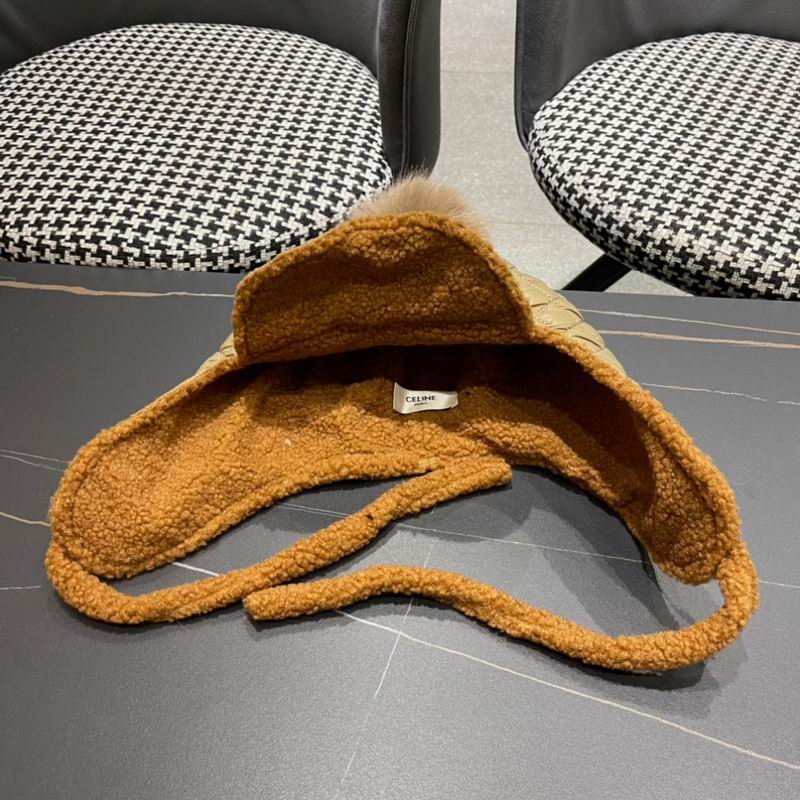 Celine hat (149)