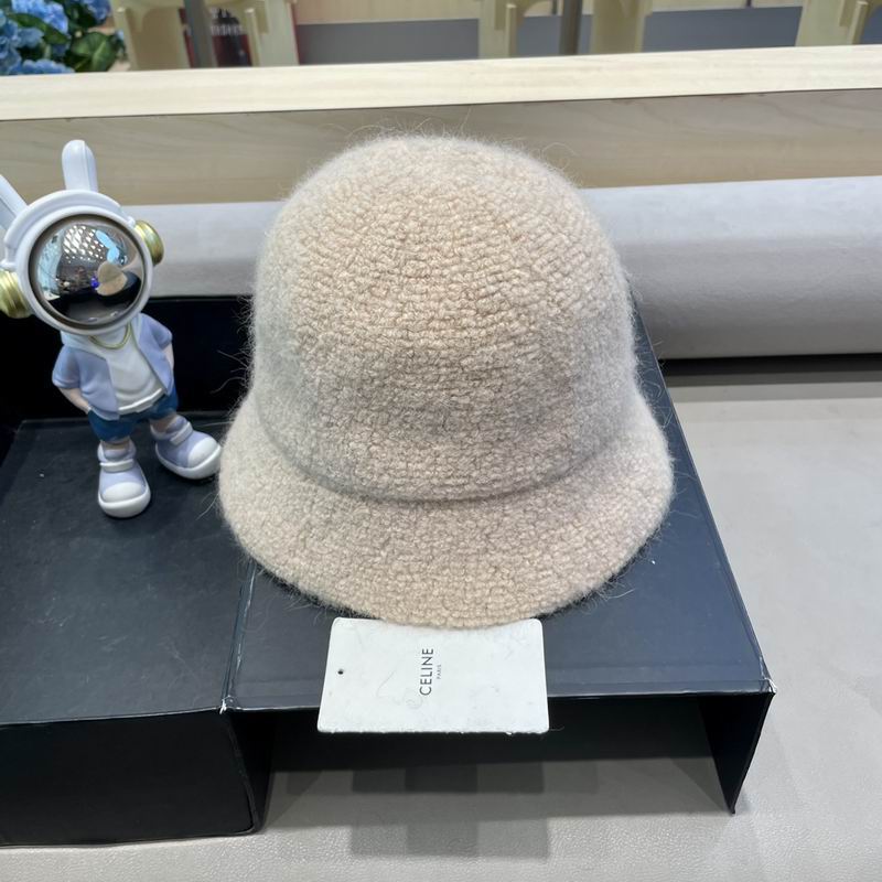 Celine hat (15)