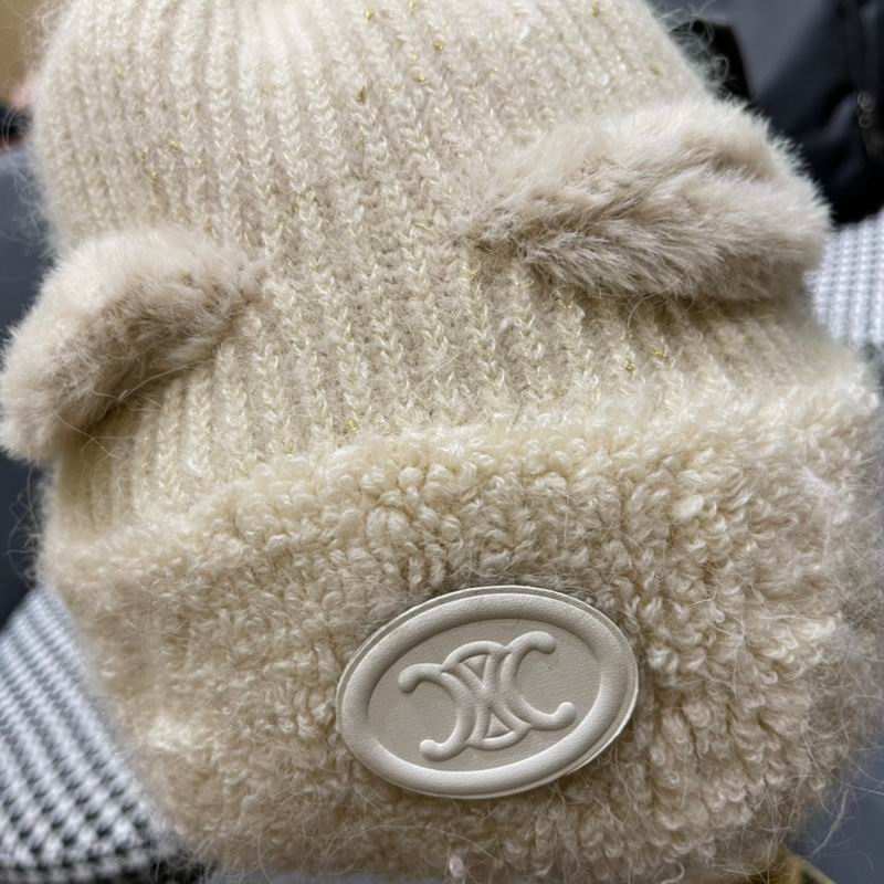 Celine hat (15)