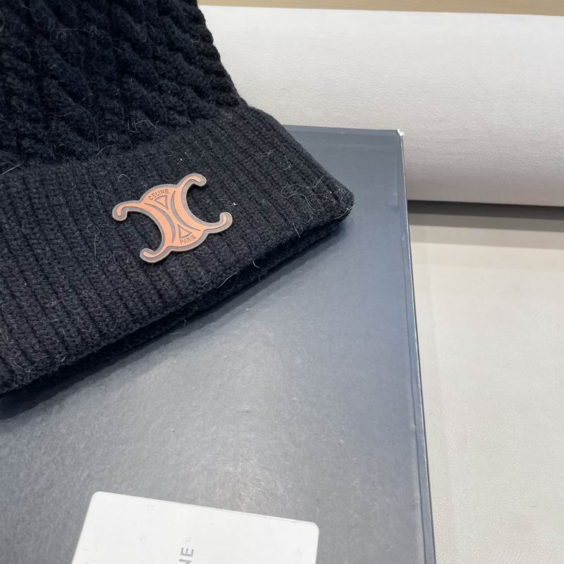 Celine hat (15)