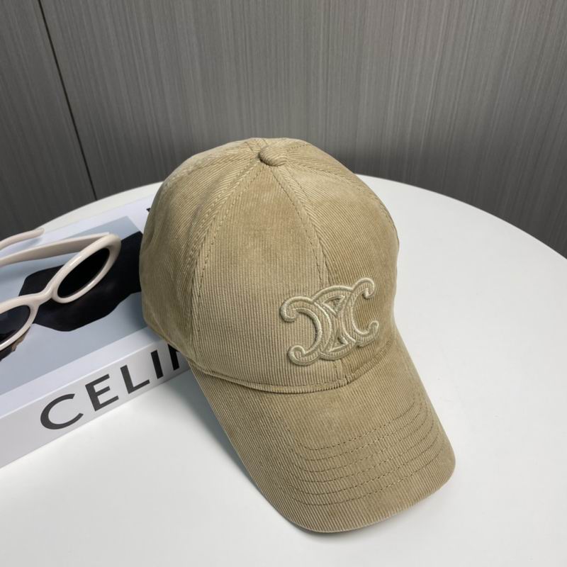 Celine hat (15)