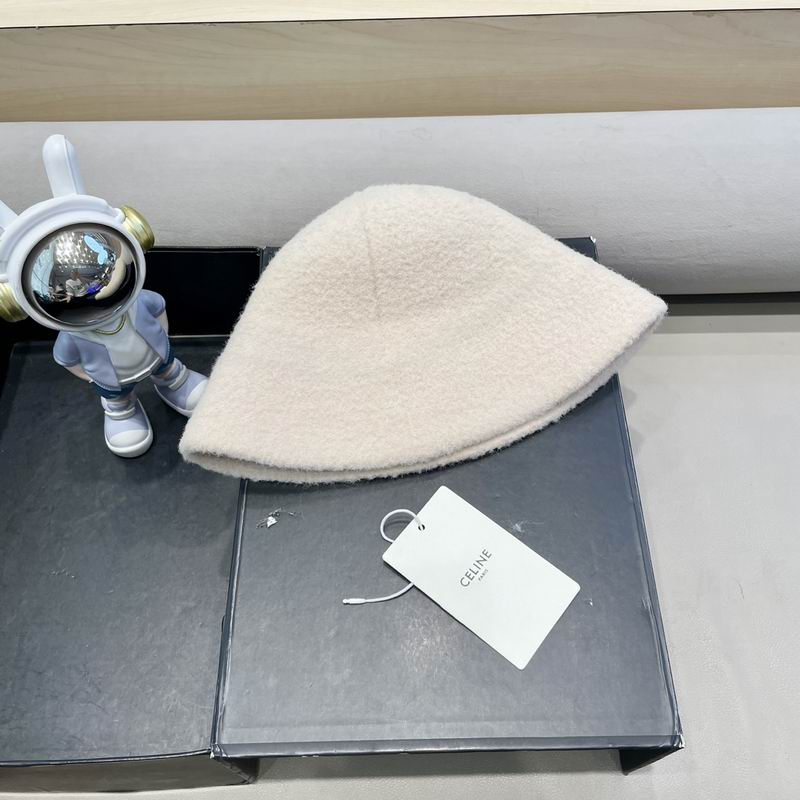 Celine hat (15)