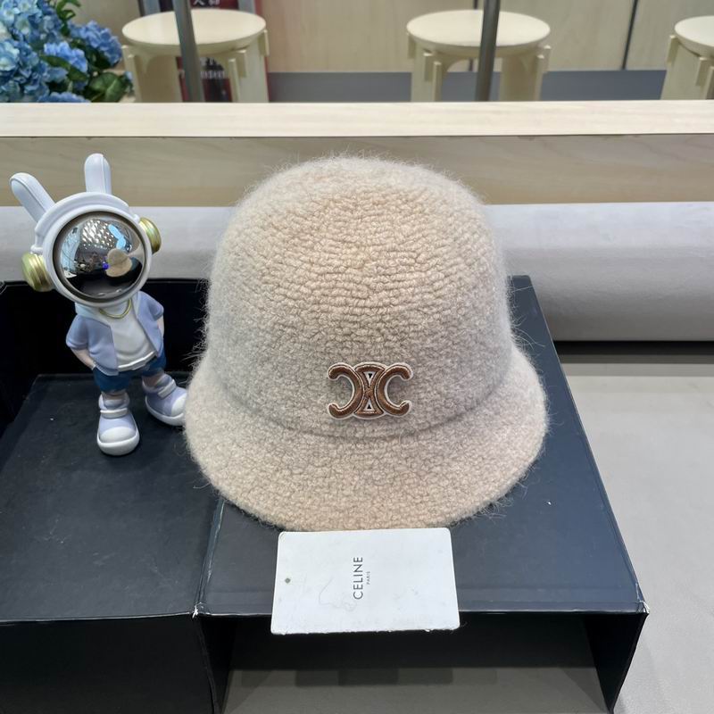Celine hat (16)