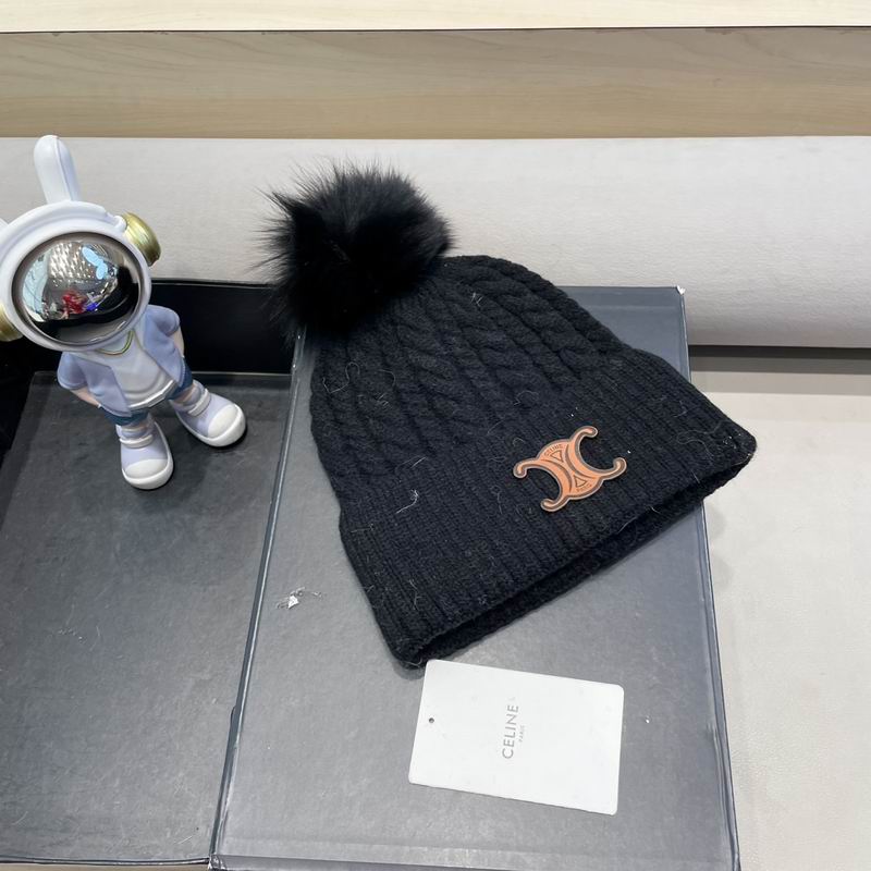 Celine hat (16)