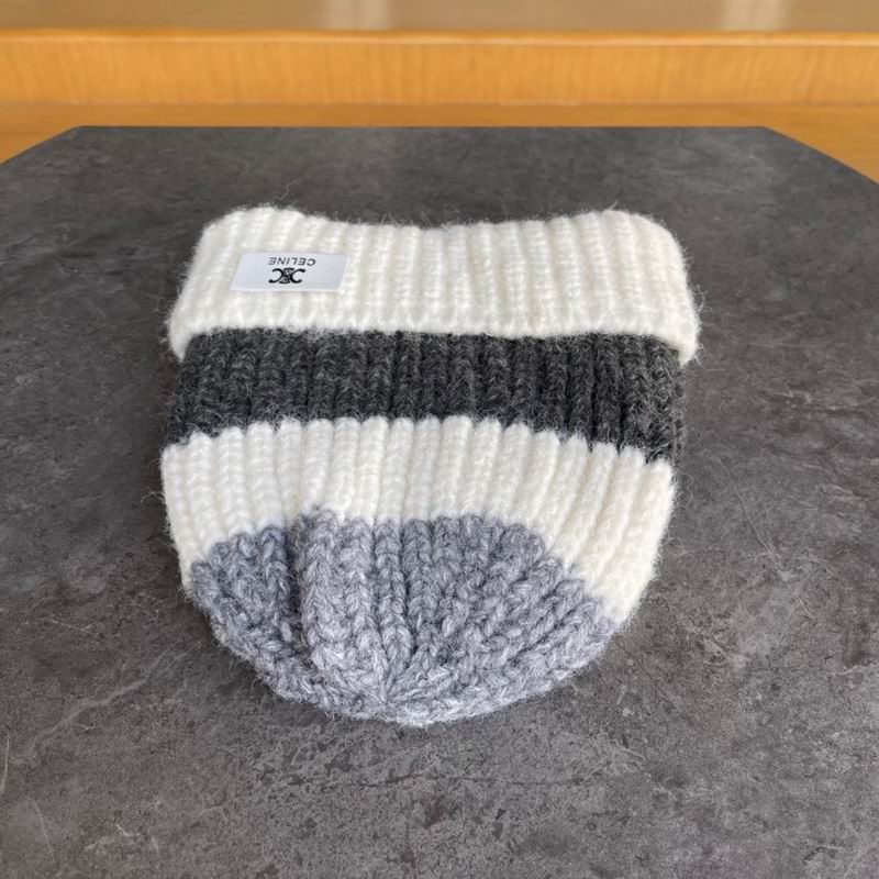 Celine hat (16)