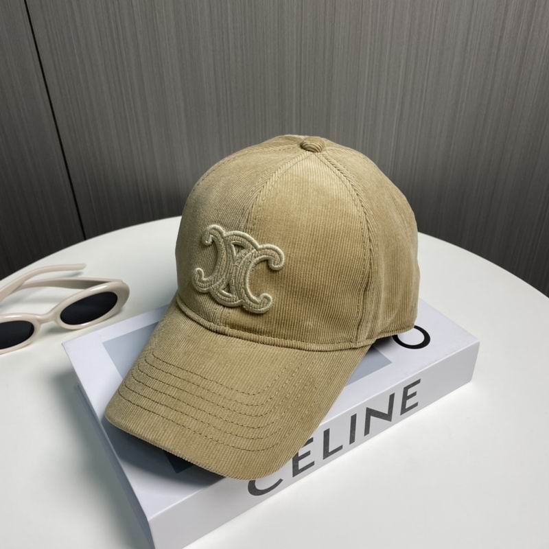 Celine hat (16)