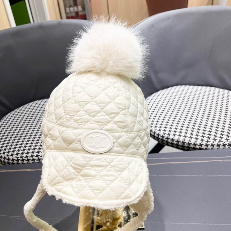 Celine hat (164)