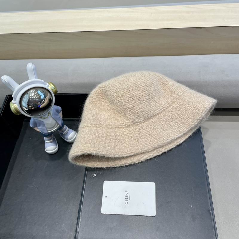 Celine hat (17)
