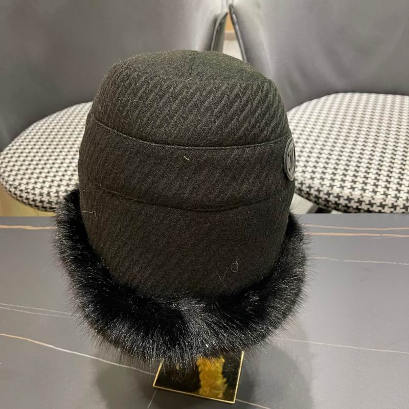 Celine hat (17)