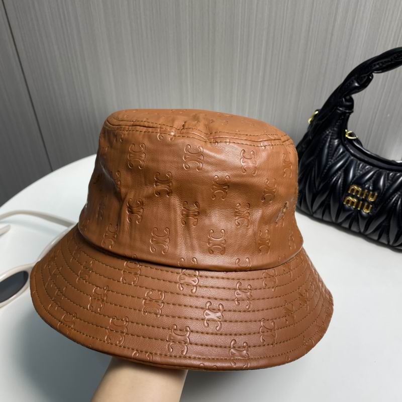 Celine hat (17)