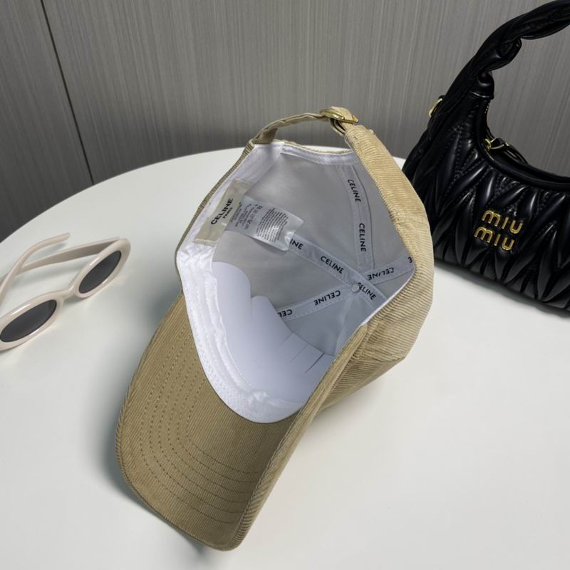 Celine hat (17)