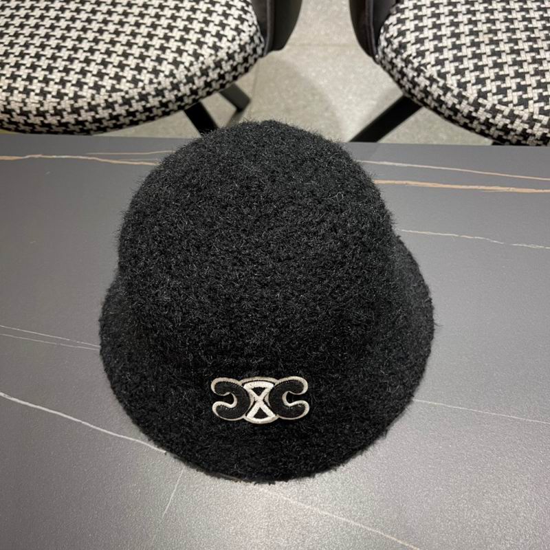 Celine hat (17)