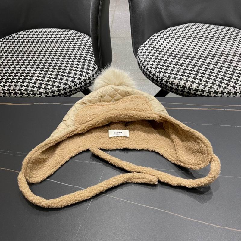 Celine hat (172)