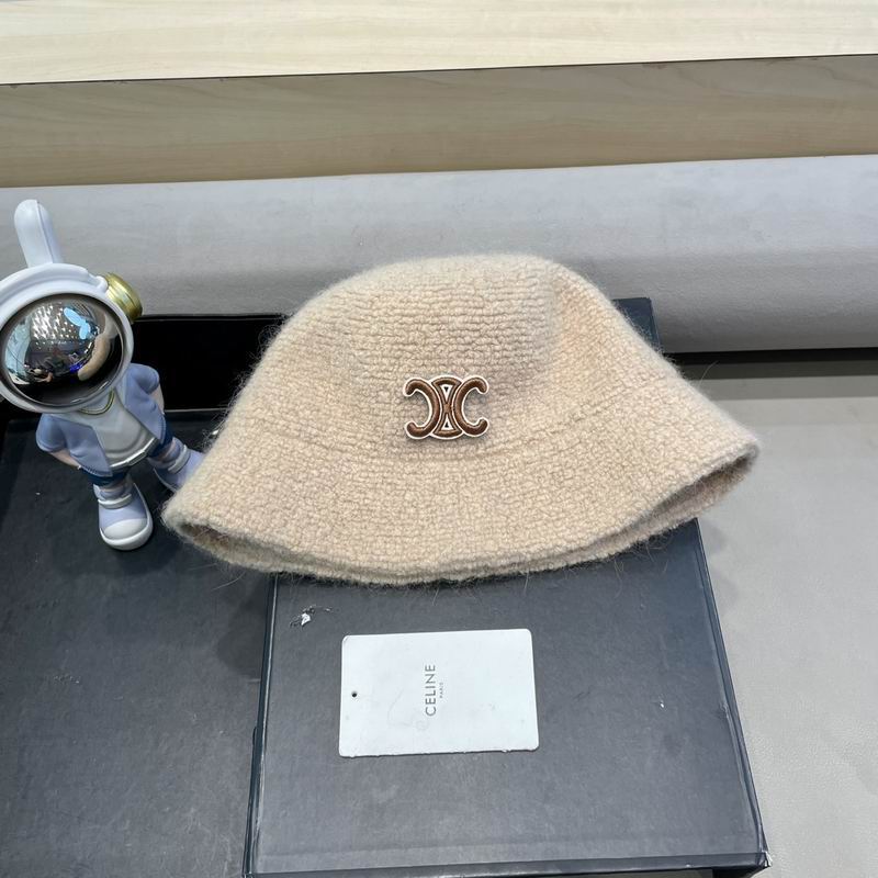 Celine hat (18)
