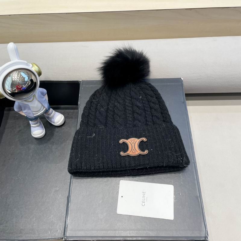 Celine hat (18)