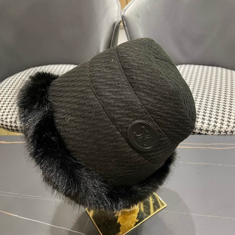 Celine hat (18)