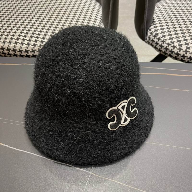 Celine hat (18)