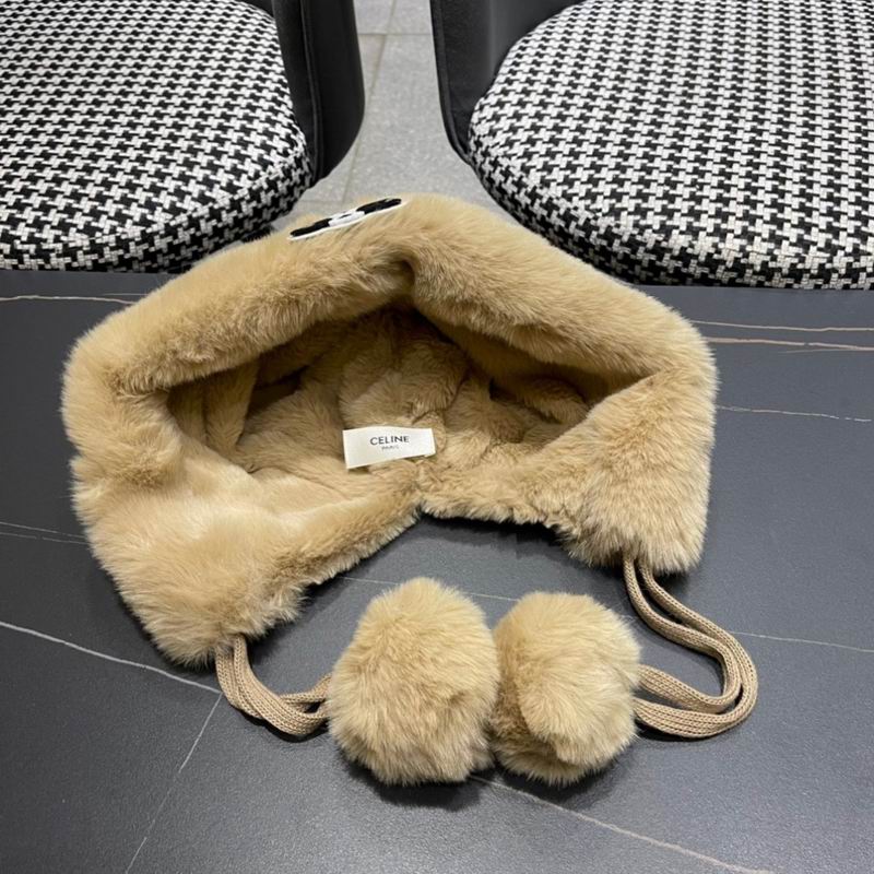 Celine hat (188)