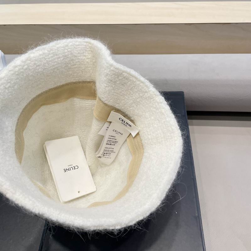 Celine hat (19)