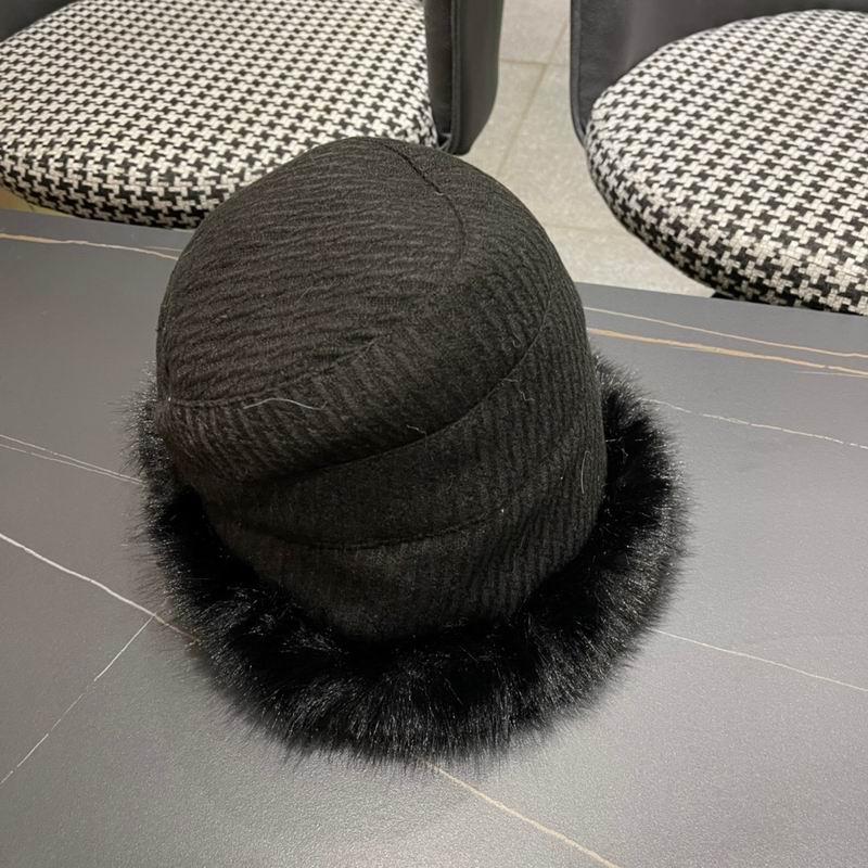 Celine hat (19)