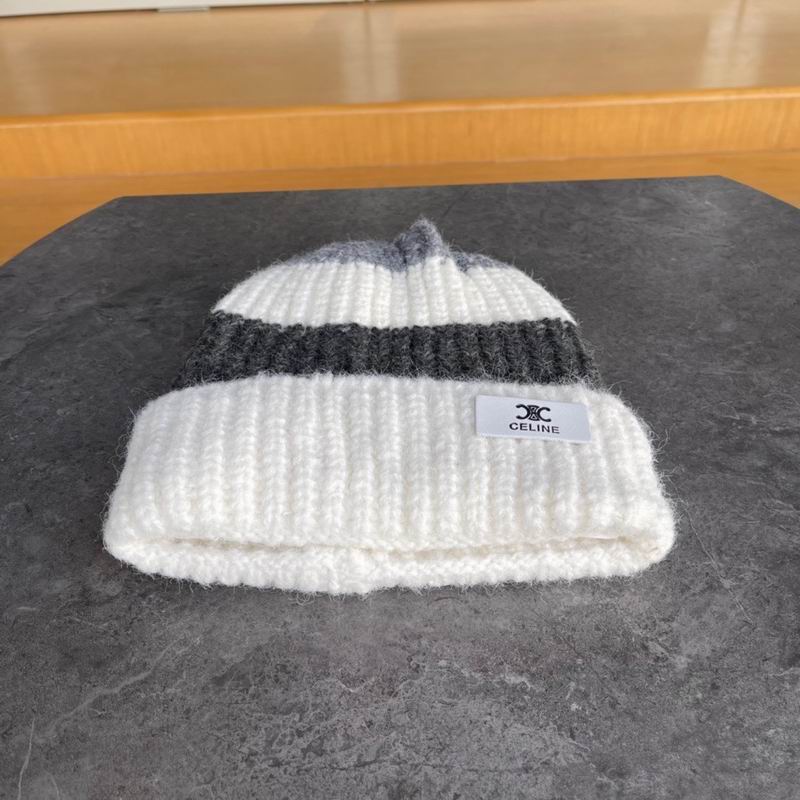 Celine hat (19)