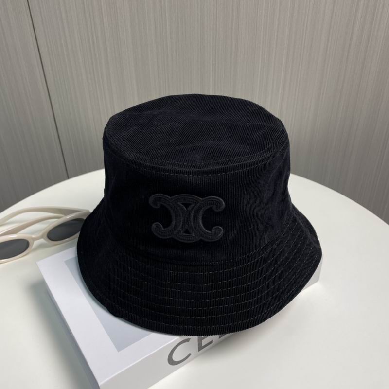 Celine hat (19)