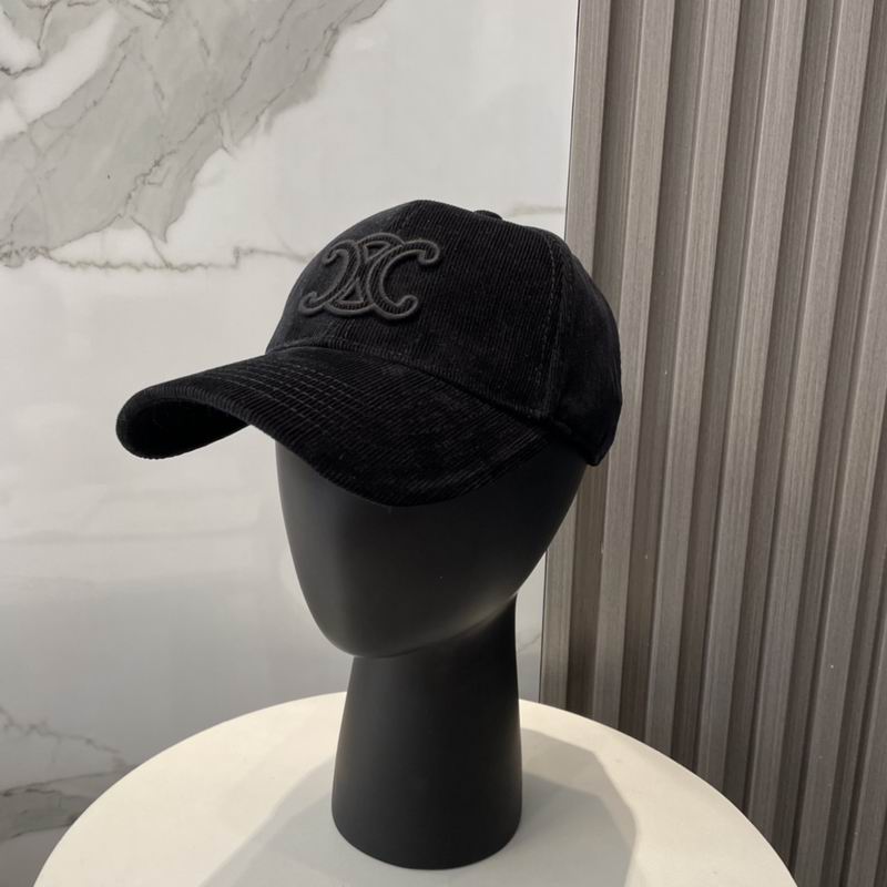 Celine hat (19)