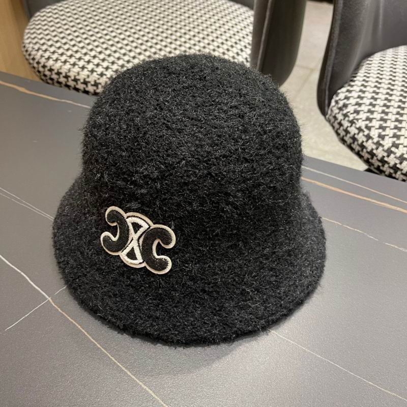Celine hat (19)