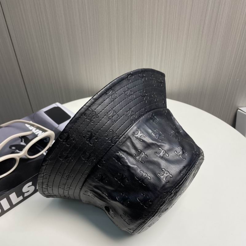 Celine hat (2)