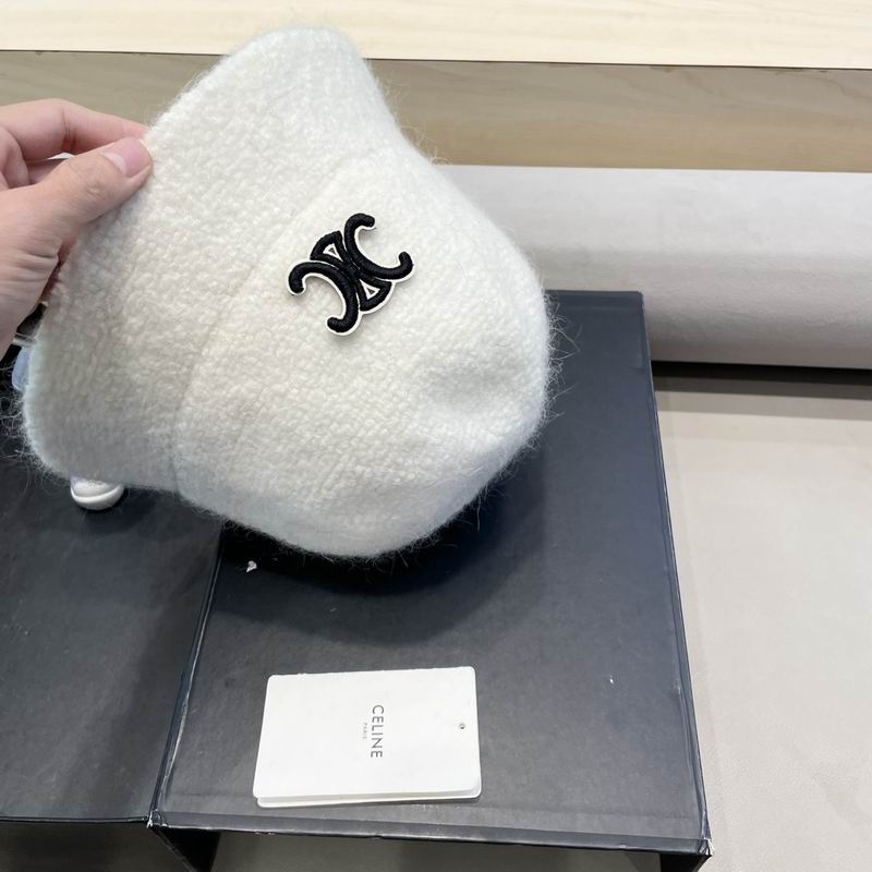 Celine hat (20)