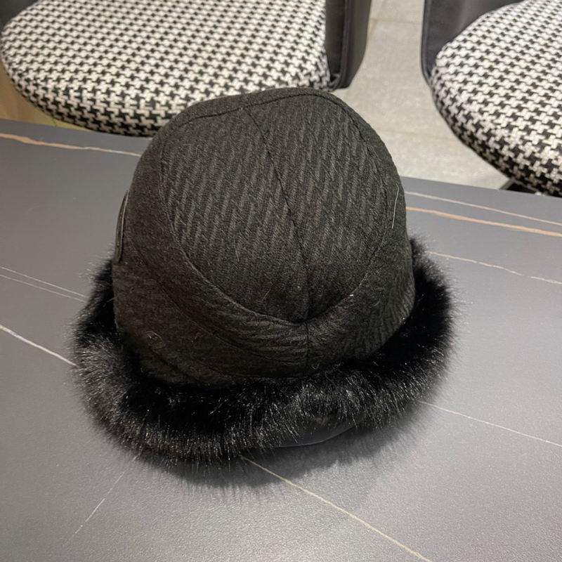 Celine hat (20)