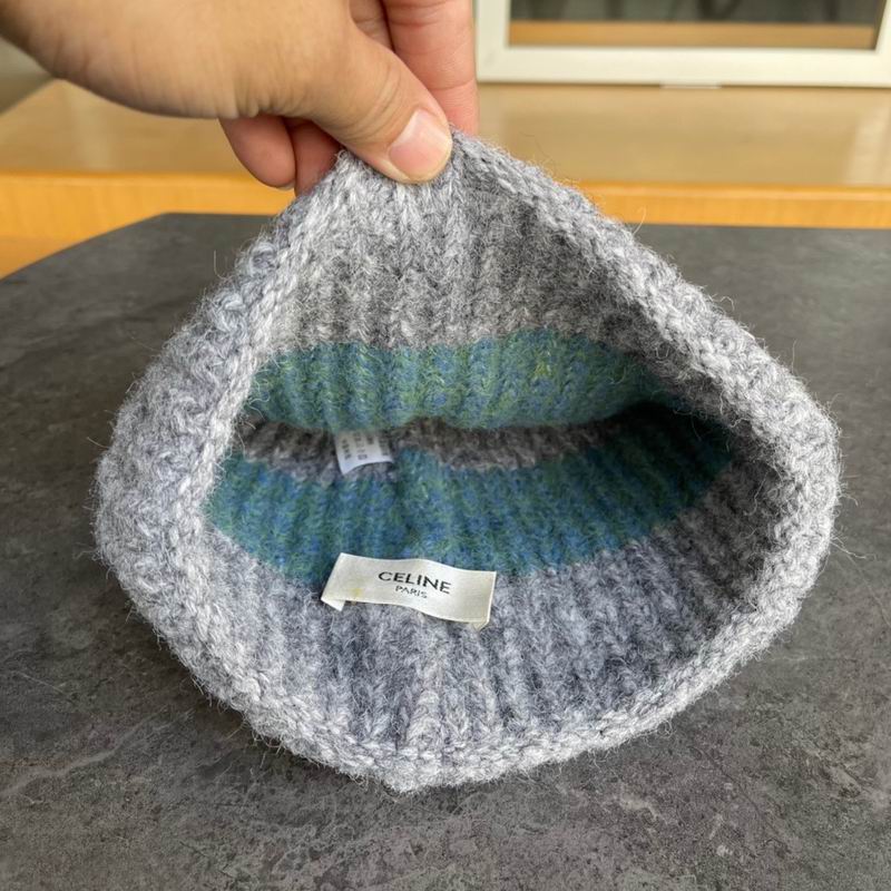 Celine hat (20)